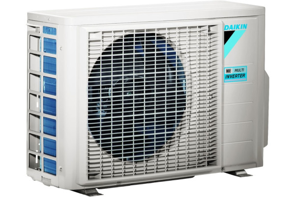Daikin 2MXM68A8 Multi klíma kültéri egység (max. 2 beltéri egységhez)