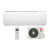 LG W12TE DUALCOOL Pro Invertere